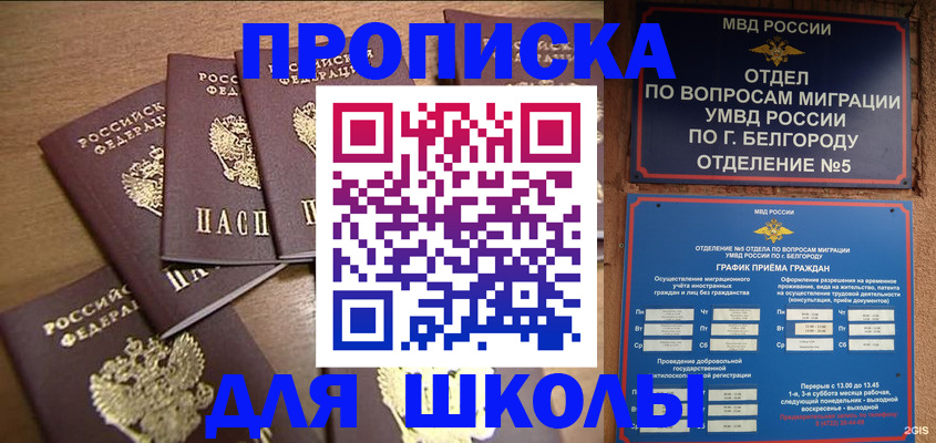 прописка гарантия в Можге
