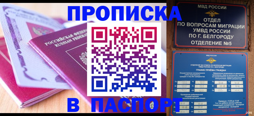 временная регистрация законно в Можге
